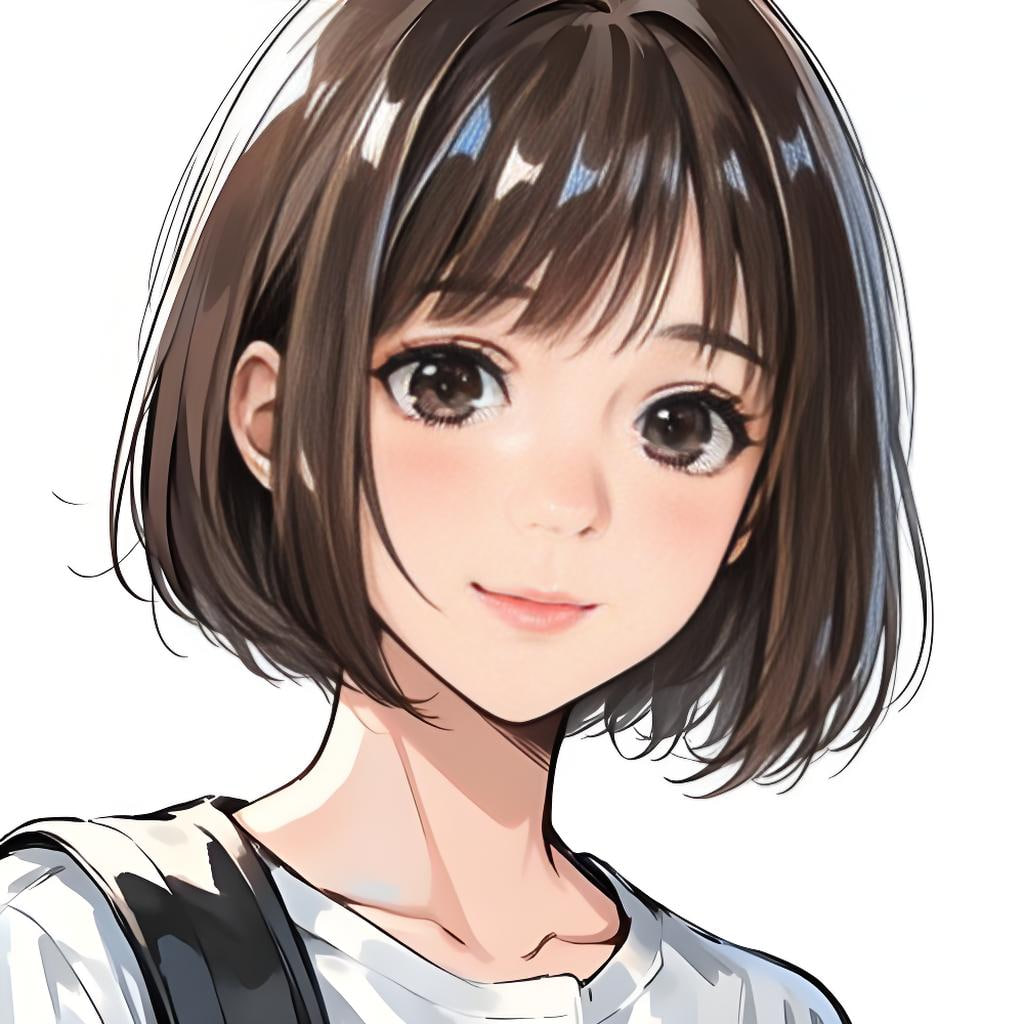 家庭伦理