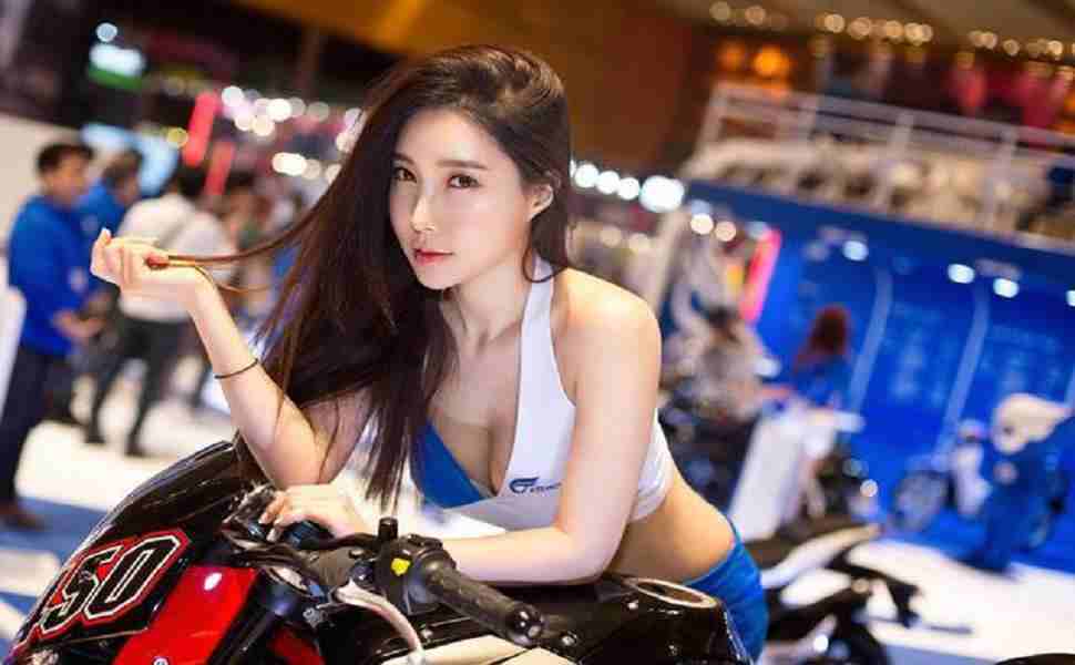 第4集