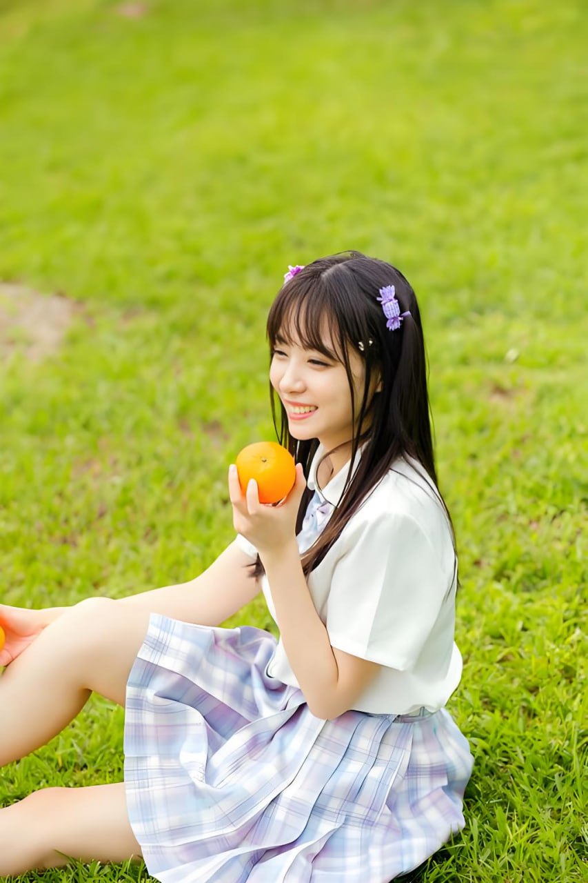 第7集